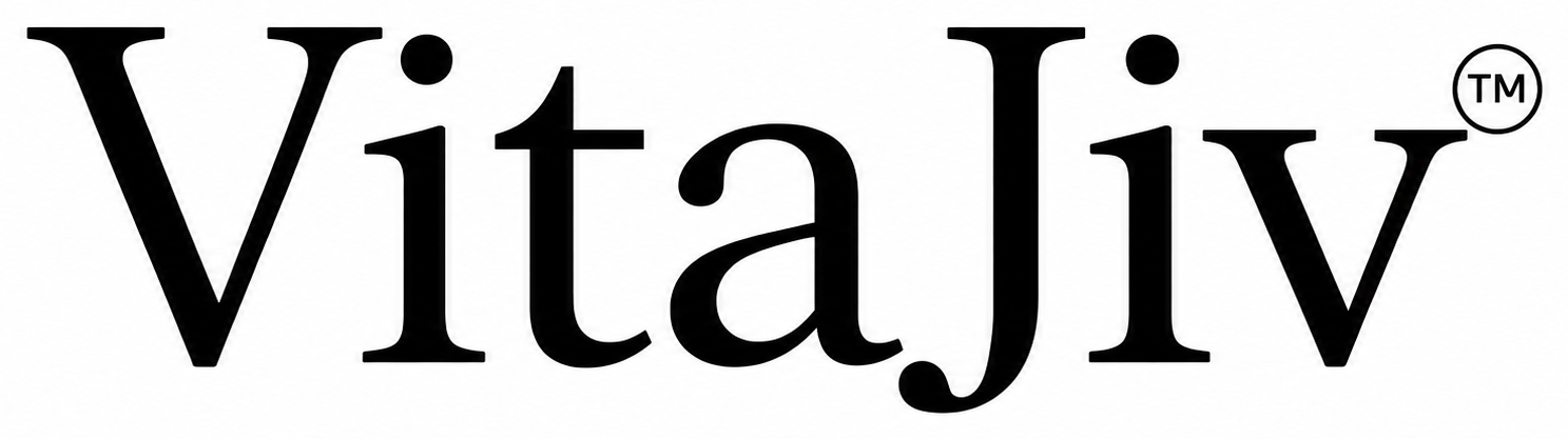 VitaJiv